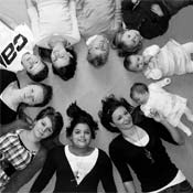 Grandma Js grandchildren