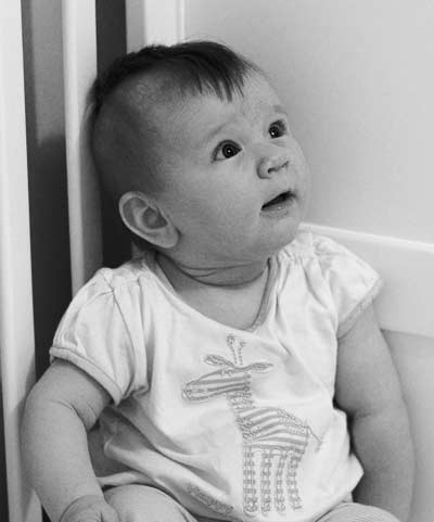 bed WorryBomb in bed, hoping to get out