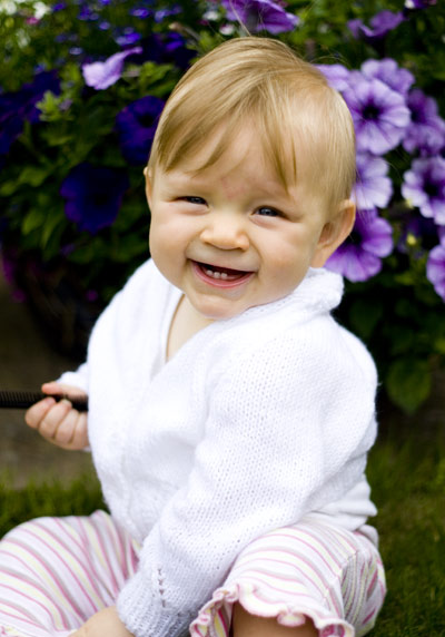 Great Aunty Caths Cardigan Great Aunty Caths Cardigan