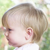 Worrybomb is one today