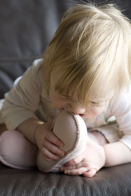 Worrybomb trys them out