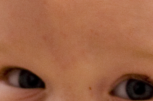 Worrybombs Storkmark