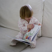 Worrybomb has big hair