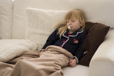 Worrybomb Sleeps Worrybomb Sleeps