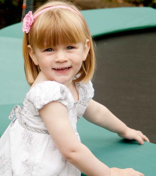 Worrybomb by Amber Worrybomb by Amber