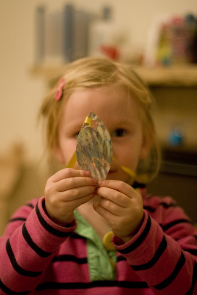 Worrybomb gets a reward Worrybomb gets a reward