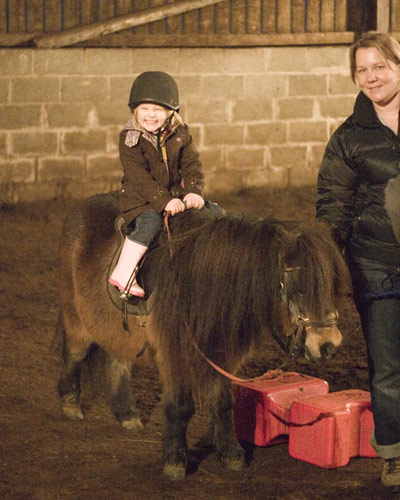 Dougal, Auntie WB and the Worrybomb Dougal, Auntie WB and the Worrybomb