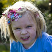 Worrybomb is a monster