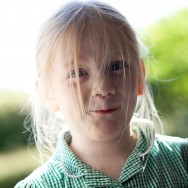 Worrybomb is 2000 days old