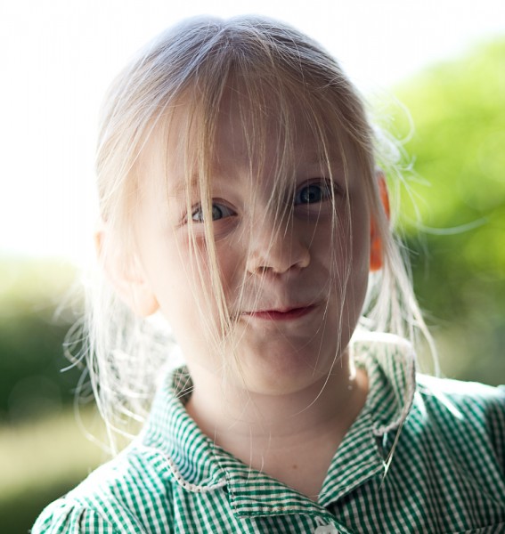 Worrybomb is 2000 days old