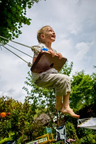 Getting height by Uncle Woz