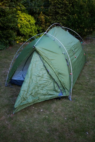 Tent2