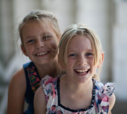 Worrybomb in Portsmouths Historic Docks