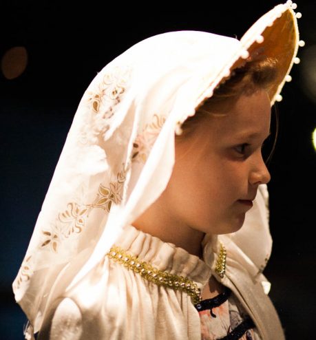 Worrybomb in Portsmouths Historic Docks