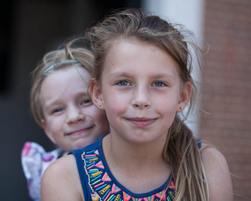 Worrybomb in Portsmouths Historic Docks