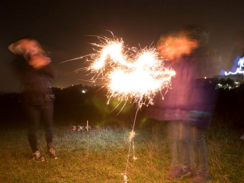 fireworkswhh-1010251