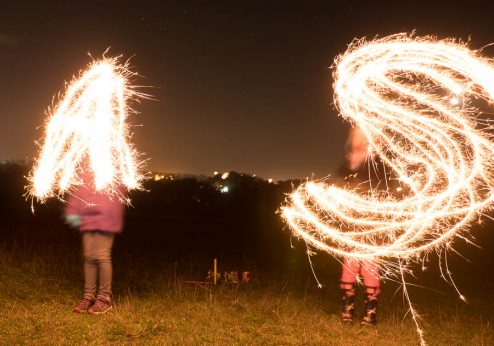 fireworkswhh-1010252