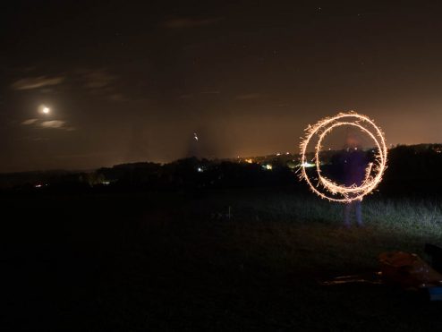 fireworkswhh-1010258