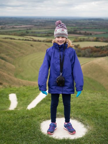 fireworkswhh-1010268