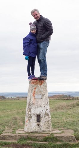 fireworkswhh-1010269