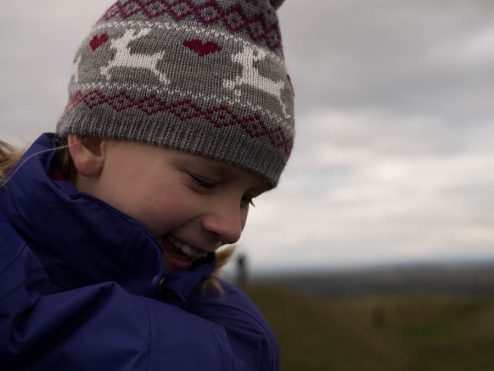 fireworkswhh-1010275