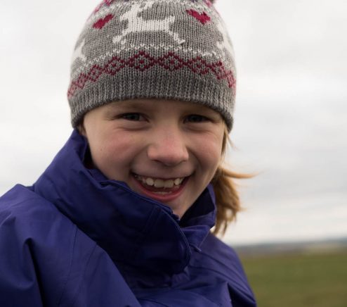 fireworkswhh-1010284