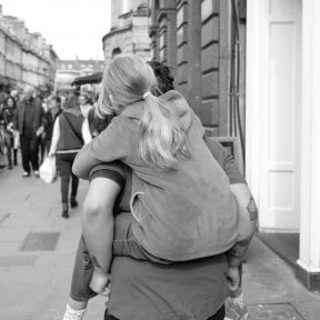 More modern day slaves