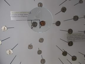 Roman Coins